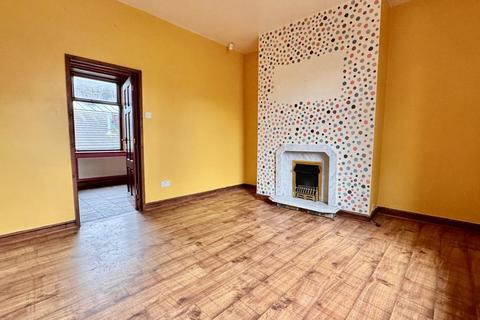 undefined, Thornfield Avenue, Lancashire BB4