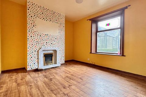 undefined, Thornfield Avenue, Lancashire BB4