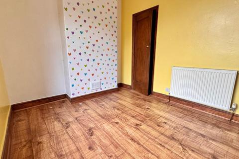 undefined, Thornfield Avenue, Lancashire BB4