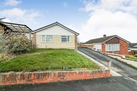 undefined, Walford Road, Oswestry