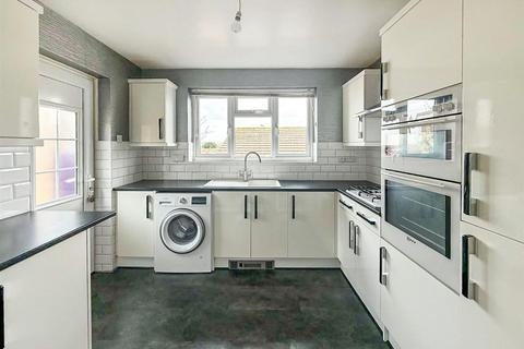 undefined, Walford Road, Oswestry