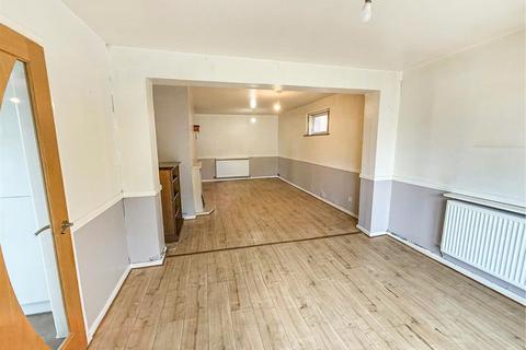 undefined, Walford Road, Oswestry