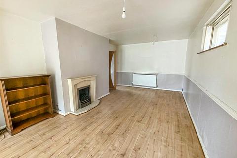 undefined, Walford Road, Oswestry