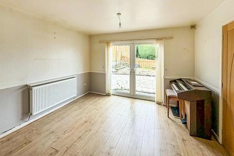 undefined, Walford Road, Oswestry
