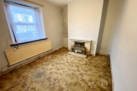2 bedroom terraced house for sale, Lone Road, Clydach, Swansea, City And County of Swansea.