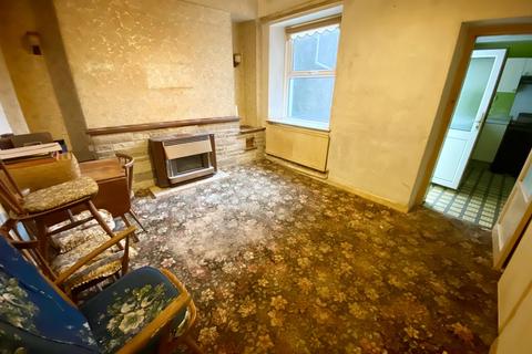 2 bedroom terraced house for sale, Lone Road, Clydach, Swansea, City And County of Swansea.