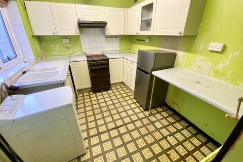 2 bedroom terraced house for sale, Lone Road, Clydach, Swansea, City And County of Swansea.