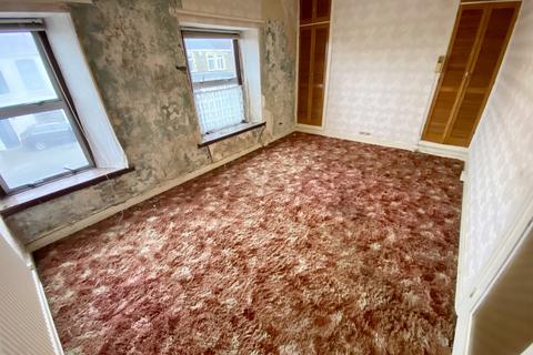 2 bedroom terraced house for sale, Lone Road, Clydach, Swansea, City And County of Swansea.