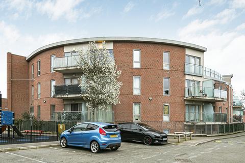 undefined, 60 Westway, London, W12
