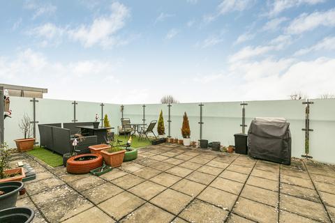 undefined, 60 Westway, London, W12
