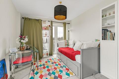 undefined, 60 Westway, London, W12