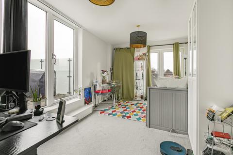 undefined, 60 Westway, London, W12