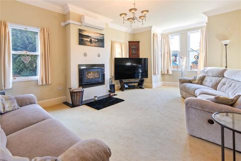 undefined, Station Road, Kirton Lindsey, Gainsborough, DN21