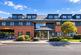 Penthouse Apartment, Share of Freehold, 999 Year Lease, Parkgate House, Great North Road, Hatfield