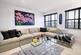 Additional image 2 of Penthouse Apartment, Share of Freehold, 999 Year Lease, Parkgate House, Great North Road, Hatfield