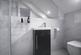Additional image 11 of Penthouse Apartment, Share of Freehold, 999 Year Lease, Parkgate House, Great North Road, Hatfield