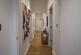 Additional image 12 of Penthouse Apartment, Share of Freehold, 999 Year Lease, Parkgate House, Great North Road, Hatfield