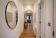 Additional image 13 of Penthouse Apartment, Share of Freehold, 999 Year Lease, Parkgate House, Great North Road, Hatfield