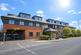 Additional image 14 of Penthouse Apartment, Share of Freehold, 999 Year Lease, Parkgate House, Great North Road, Hatfield