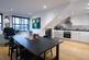 Additional image 3 of Penthouse Apartment, Share of Freehold, 999 Year Lease, Parkgate House, Great North Road, Hatfield