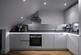 Additional image 4 of Penthouse Apartment, Share of Freehold, 999 Year Lease, Parkgate House, Great North Road, Hatfield