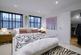 Additional image 6 of Penthouse Apartment, Share of Freehold, 999 Year Lease, Parkgate House, Great North Road, Hatfield