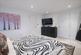 Additional image 7 of Penthouse Apartment, Share of Freehold, 999 Year Lease, Parkgate House, Great North Road, Hatfield