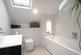 Additional image 8 of Penthouse Apartment, Share of Freehold, 999 Year Lease, Parkgate House, Great North Road, Hatfield