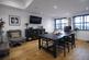 Additional image 9 of Penthouse Apartment, Share of Freehold, 999 Year Lease, Parkgate House, Great North Road, Hatfield