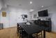 Additional image 10 of Penthouse Apartment, Share of Freehold, 999 Year Lease, Parkgate House, Great North Road, Hatfield