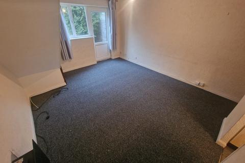 undefined, Wigston LE18