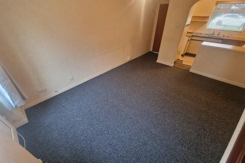 undefined, Wigston LE18