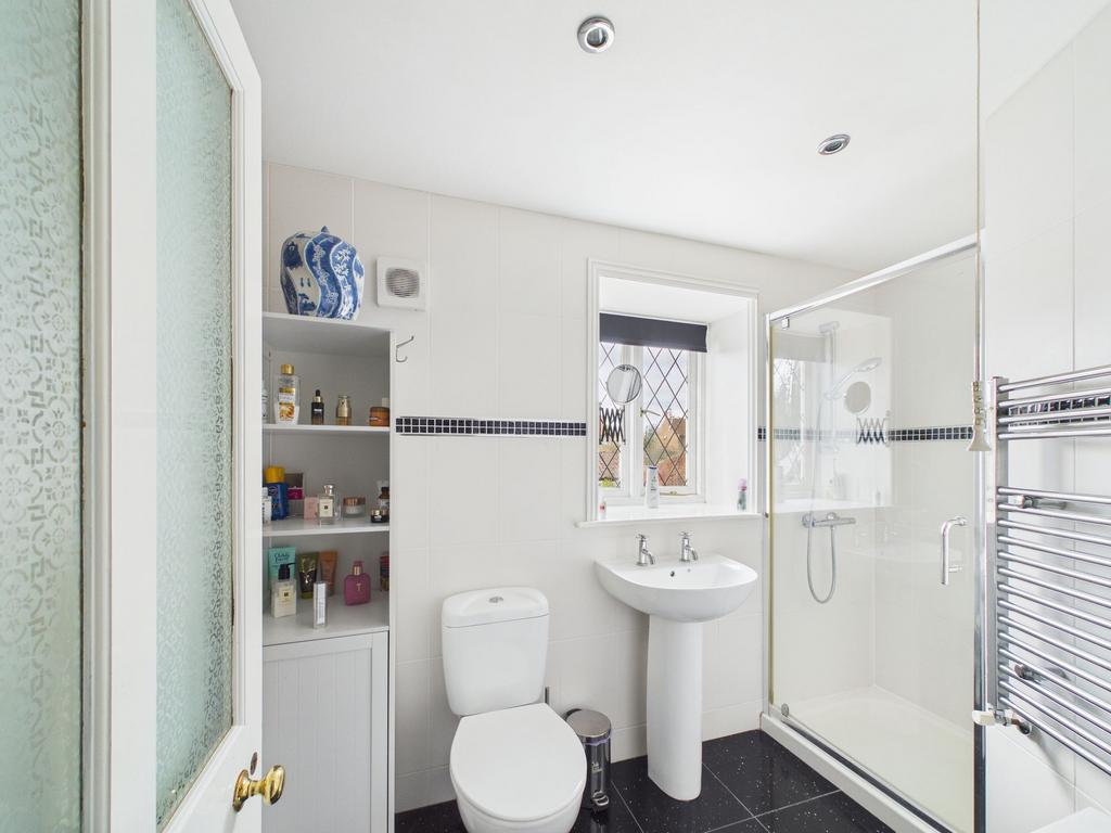 Ensuite 1