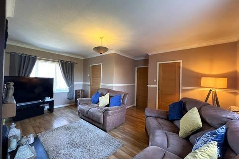 3 bedroom semi-detached house for sale, Ucheldre, Newborough, Isle of Anglesey, LL61