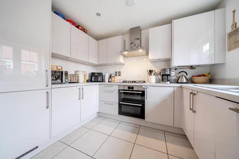 3 bedroom semi-detached house for sale, Darlash Road,  Weston Turville,  HP22