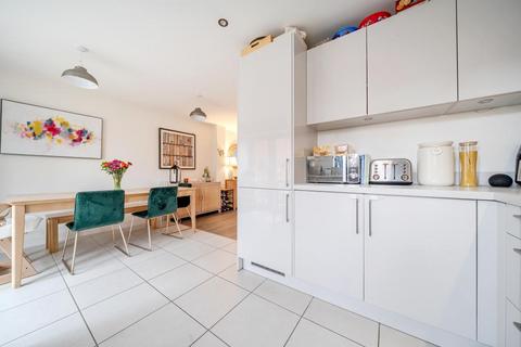 3 bedroom semi-detached house for sale, Darlash Road,  Weston Turville,  HP22