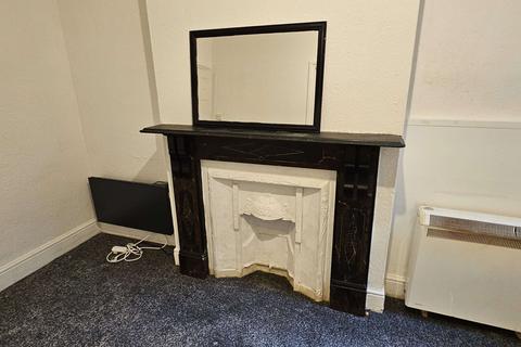 undefined, Luton LU1