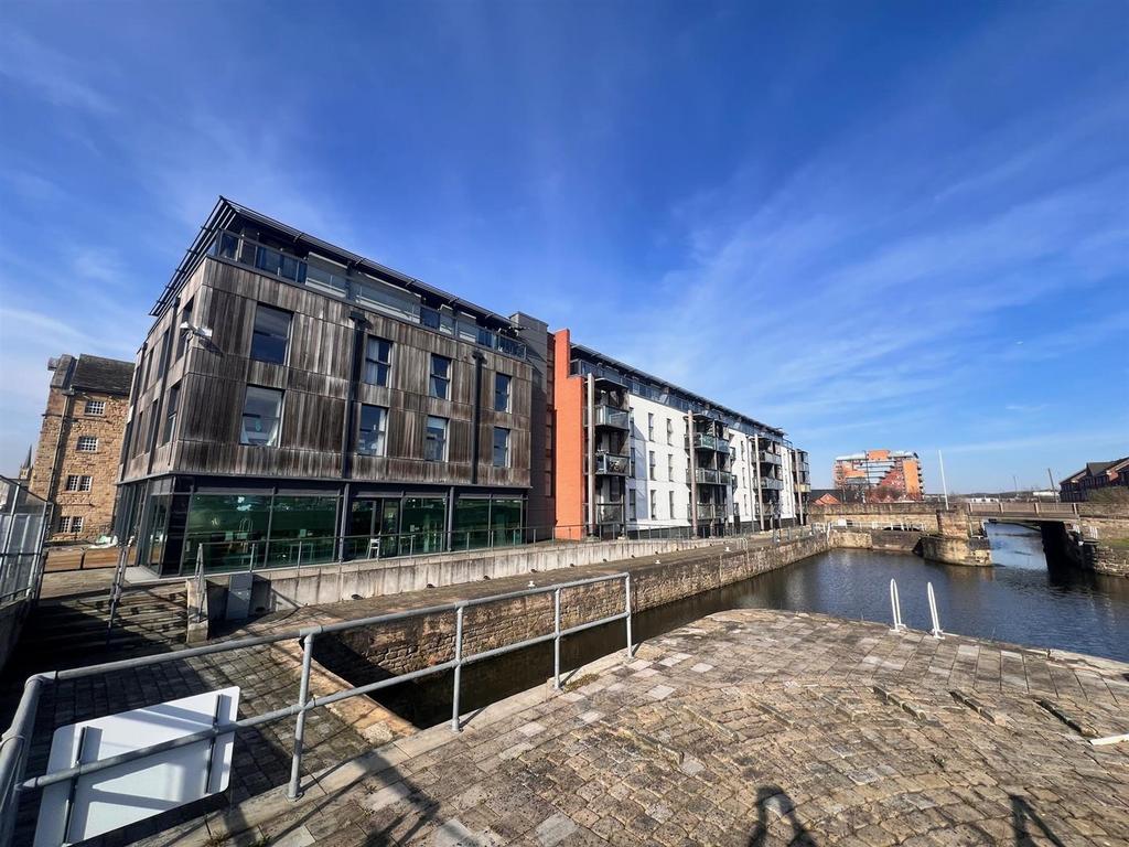 Hebble Wharf.jpg