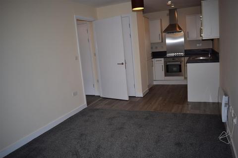 undefined, Hebble Wharf, Wakefield WF1
