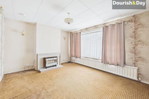 undefined, Marsh Lane, Stafford ST19