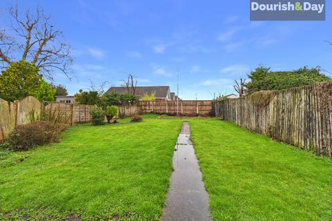 undefined, Marsh Lane, Stafford ST19