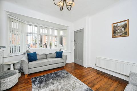 2 bedroom semi-detached house for sale, Ormskirk Road, Skelmersdale, WN8