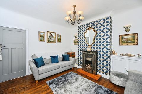 2 bedroom semi-detached house for sale, Ormskirk Road, Skelmersdale, WN8