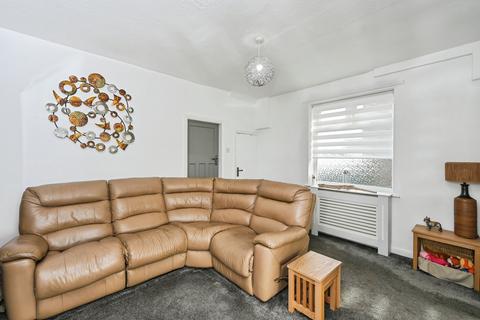 2 bedroom semi-detached house for sale, Ormskirk Road, Skelmersdale, WN8