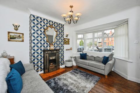 2 bedroom semi-detached house for sale, Ormskirk Road, Skelmersdale, WN8