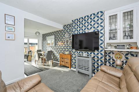 2 bedroom semi-detached house for sale, Ormskirk Road, Skelmersdale, WN8
