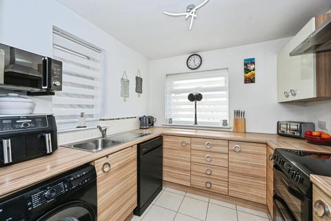 undefined, Ormskirk Road, Skelmersdale, WN8