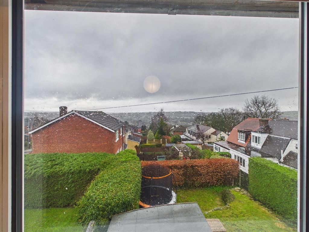 CAM05476 G0-PR0124-STILL033.jpg