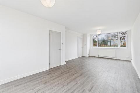 4 bedroom detached house for sale, Salisbury Road, Dronfield