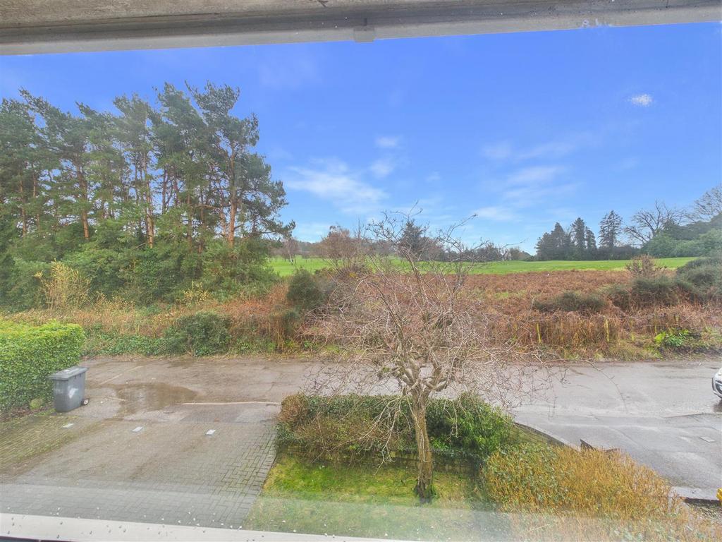 CAM05476 G0-PR0124-STILL036.jpg
